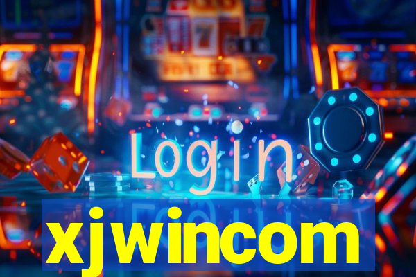 xjwincom