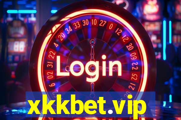 xkkbet.vip