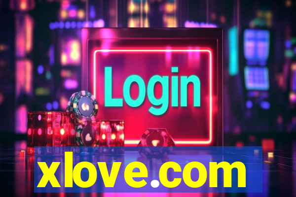 xlove.com