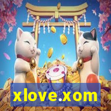 xlove.xom