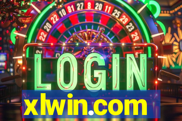 xlwin.com