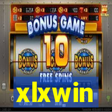 xlxwin