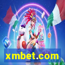 xmbet.com