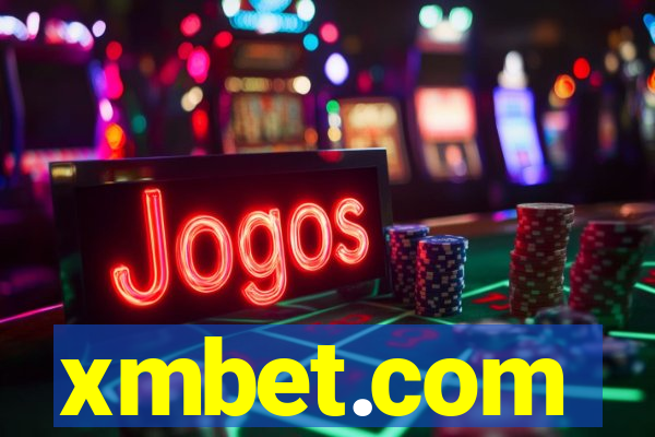 xmbet.com