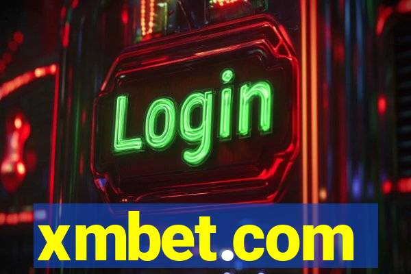 xmbet.com