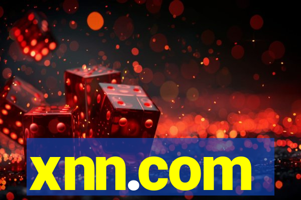 xnn.com