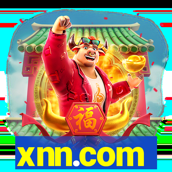 xnn.com