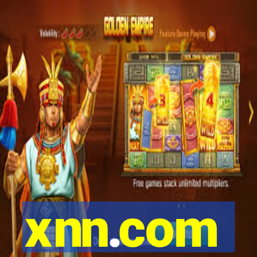 xnn.com