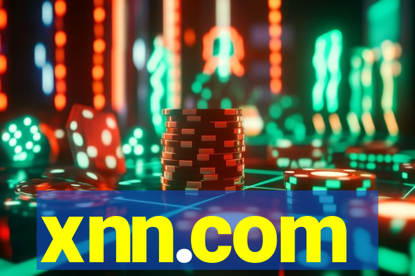 xnn.com