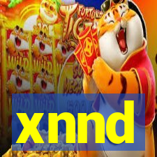 xnnd