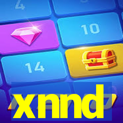 xnnd