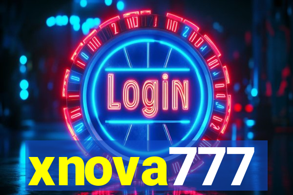 xnova777