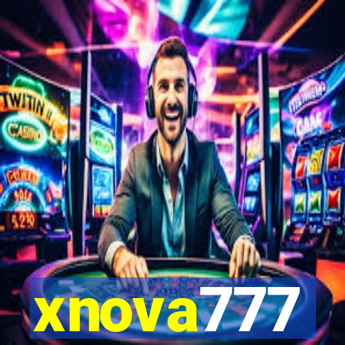 xnova777