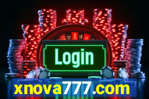 xnova777.com