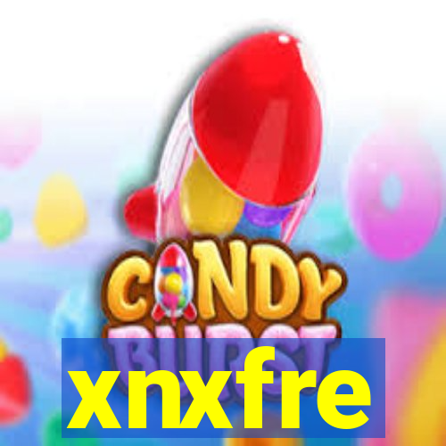 xnxfre