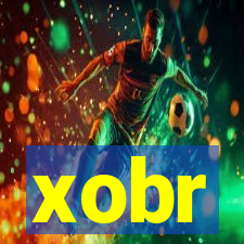 xobr