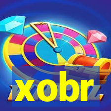 xobr