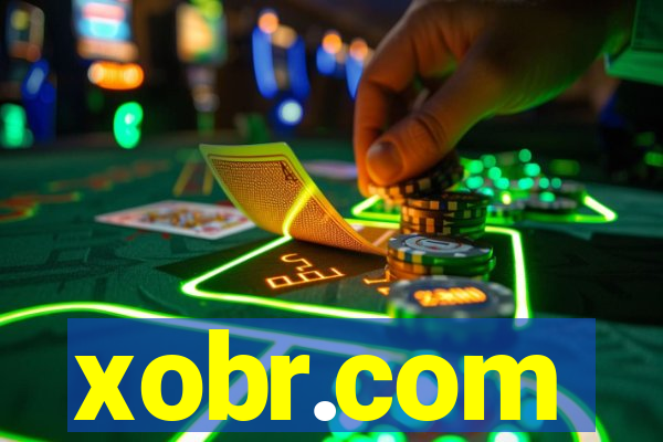 xobr.com