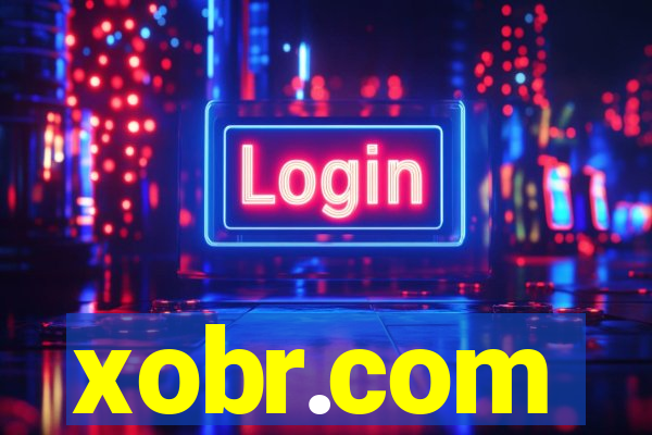 xobr.com