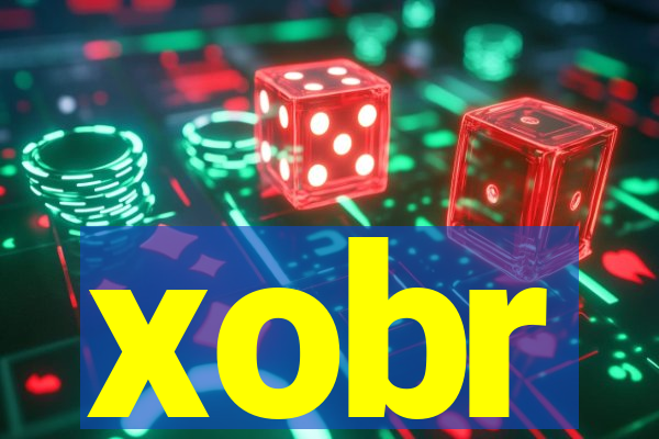 xobr