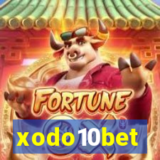 xodo10bet