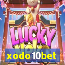 xodo10bet