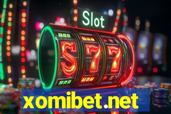 xomibet.net