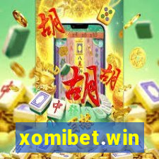 xomibet.win