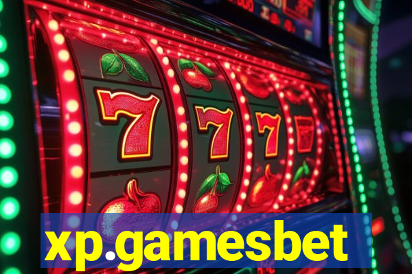 xp.gamesbet