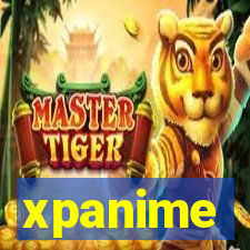 xpanime