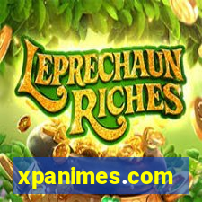 xpanimes.com