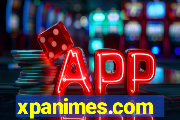 xpanimes.com