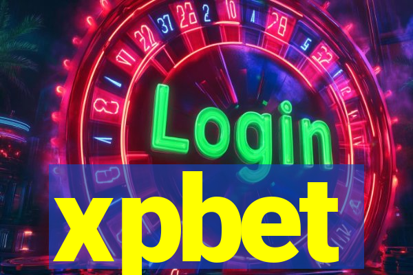 xpbet