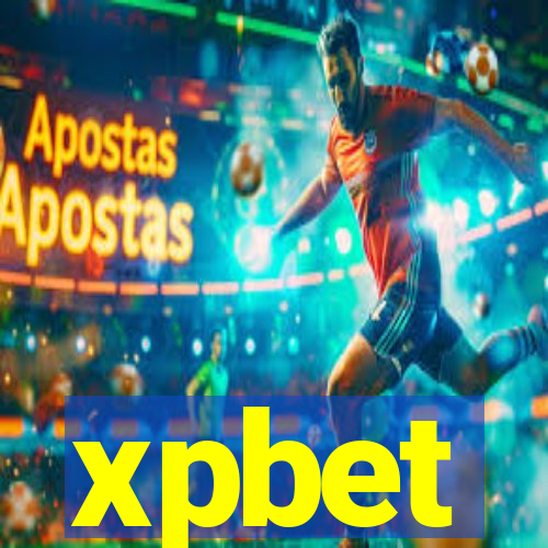 xpbet