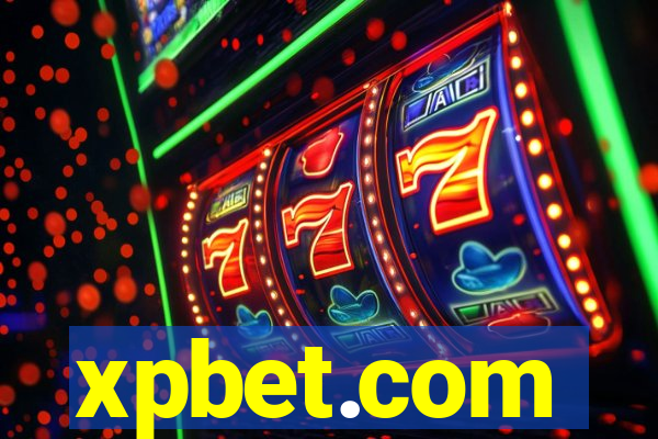 xpbet.com