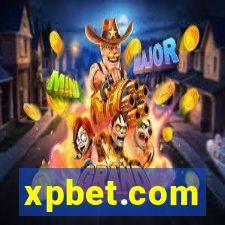 xpbet.com