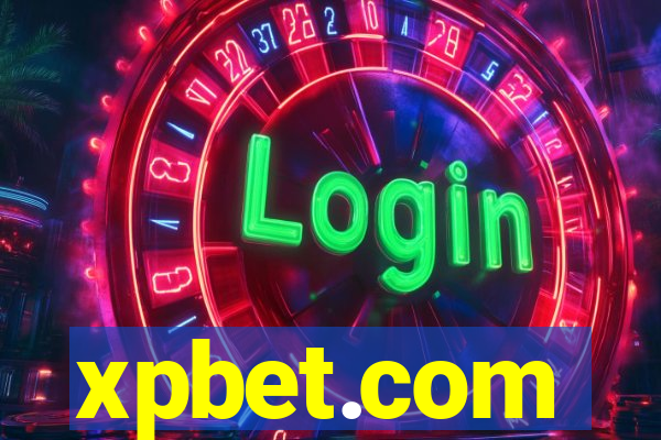 xpbet.com