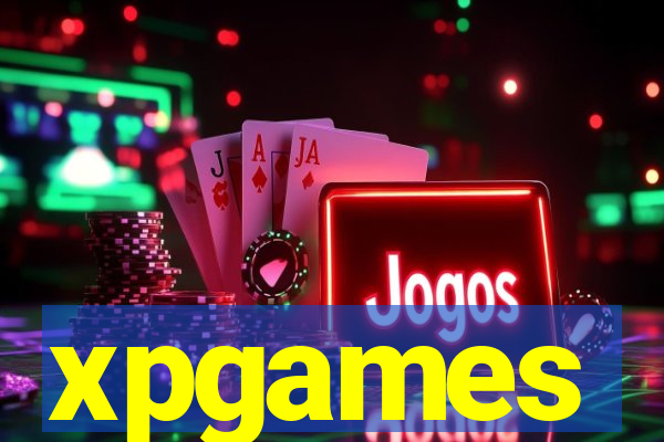 xpgames