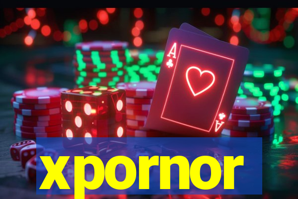 xpornor