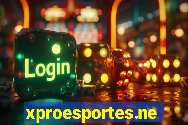 xproesportes.net