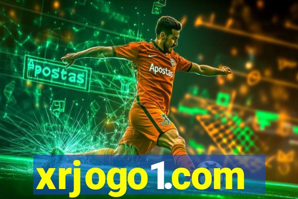 xrjogo1.com