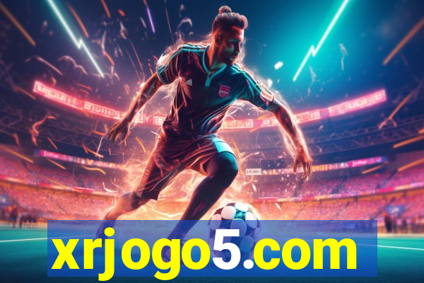 xrjogo5.com