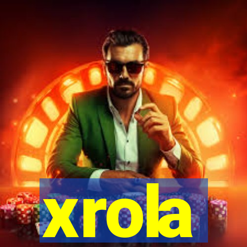 xrola