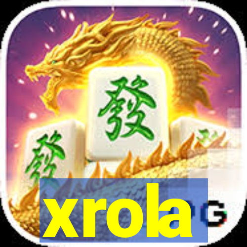 xrola