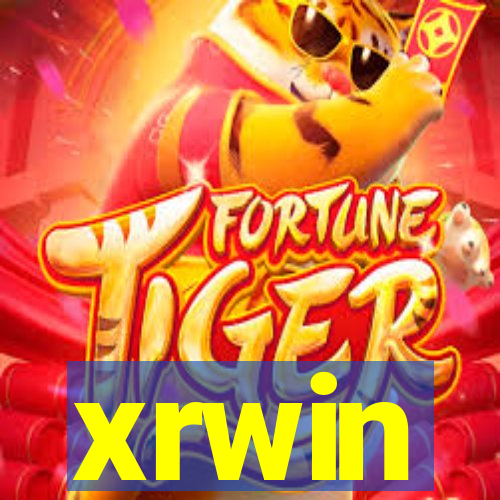 xrwin