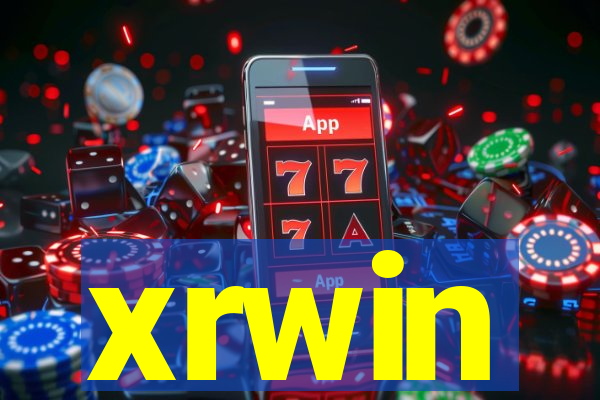 xrwin