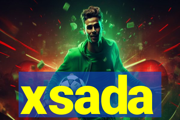 xsada