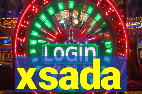 xsada