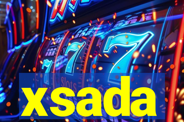 xsada