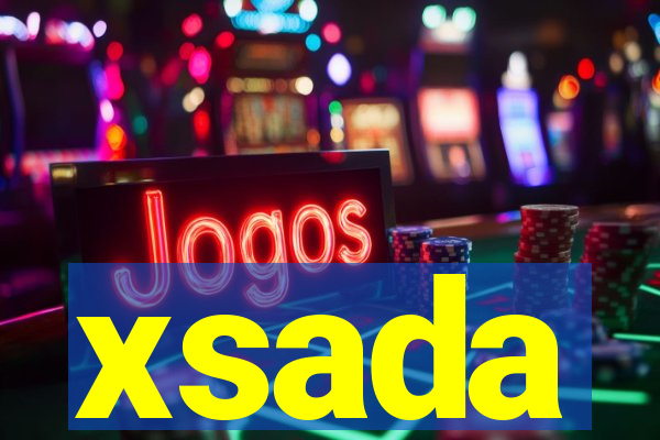 xsada